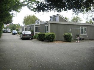 859 Oak St, Sonoma, CA 95476