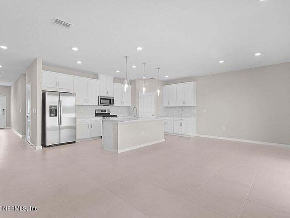2nd image of 280 CHERRY ELM Drive