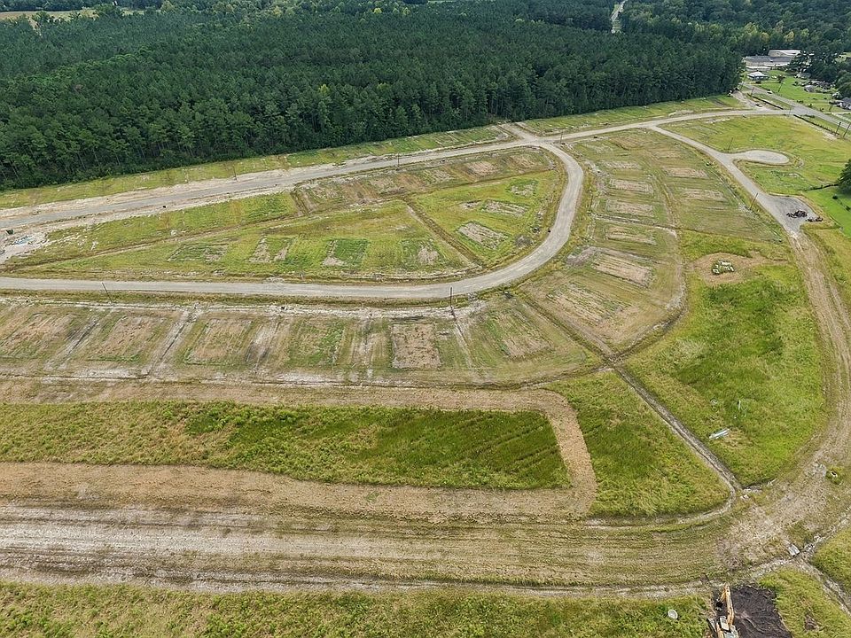 Subdivision Image 0
