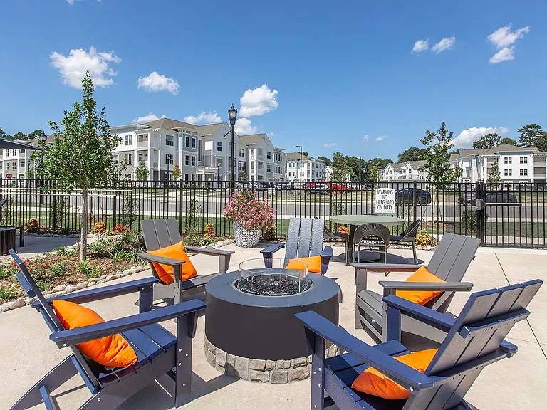 Westgate Landing — Photo 39