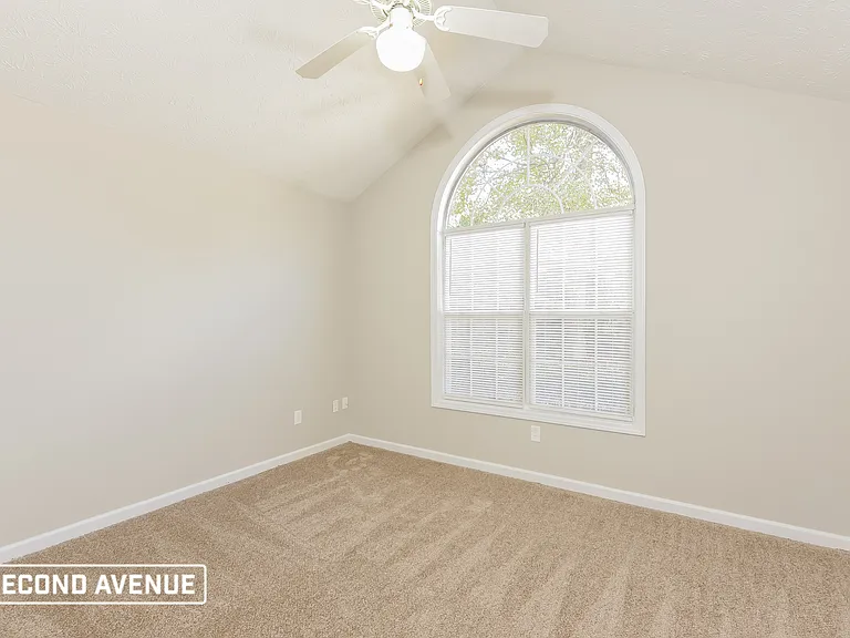 2725 Lenora Springs Dr — Photo 13