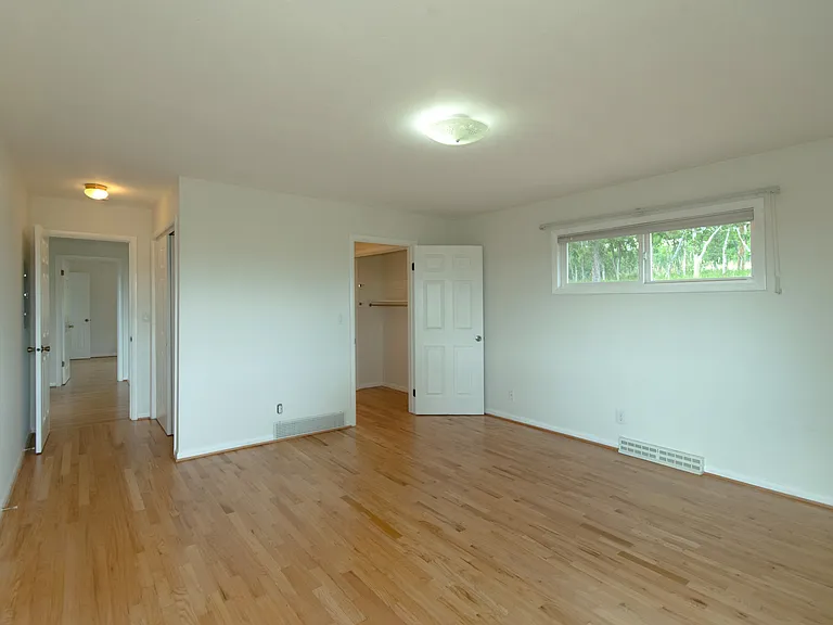 4710 Limestone Rd — Photo 16