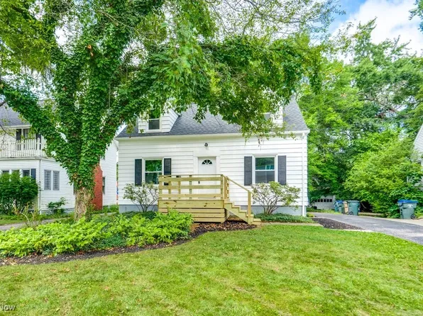 1658 17th St, Cuyahoga Falls, OH 44223
