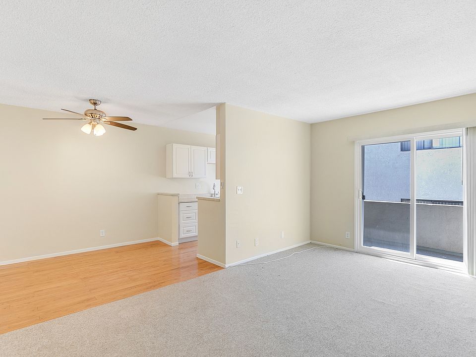 1st image of 12618 Venice Blvd APT 6