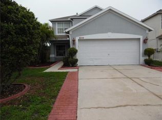 8245 Night Owl Ct, New Port Richey, FL 34655