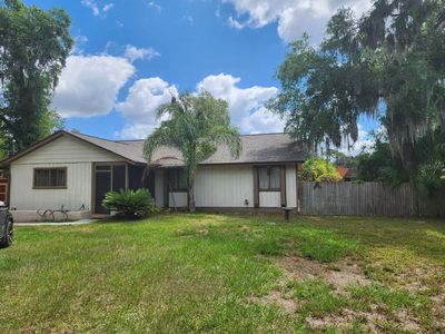 201 N Hart Rd, Geneva, FL, 32732