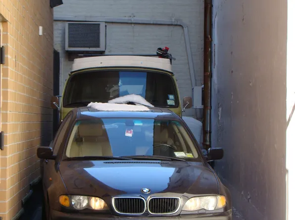 49-07 43rd Avenue image 13 of 15