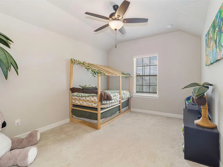 3010 Flora Manor Dr — Photo 21