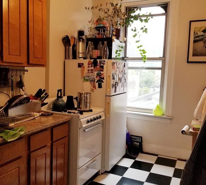 1st image of 60 6th Ave #4A