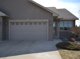 1430 Whitrock Ave, Wisconsin Rapids, WI 54494