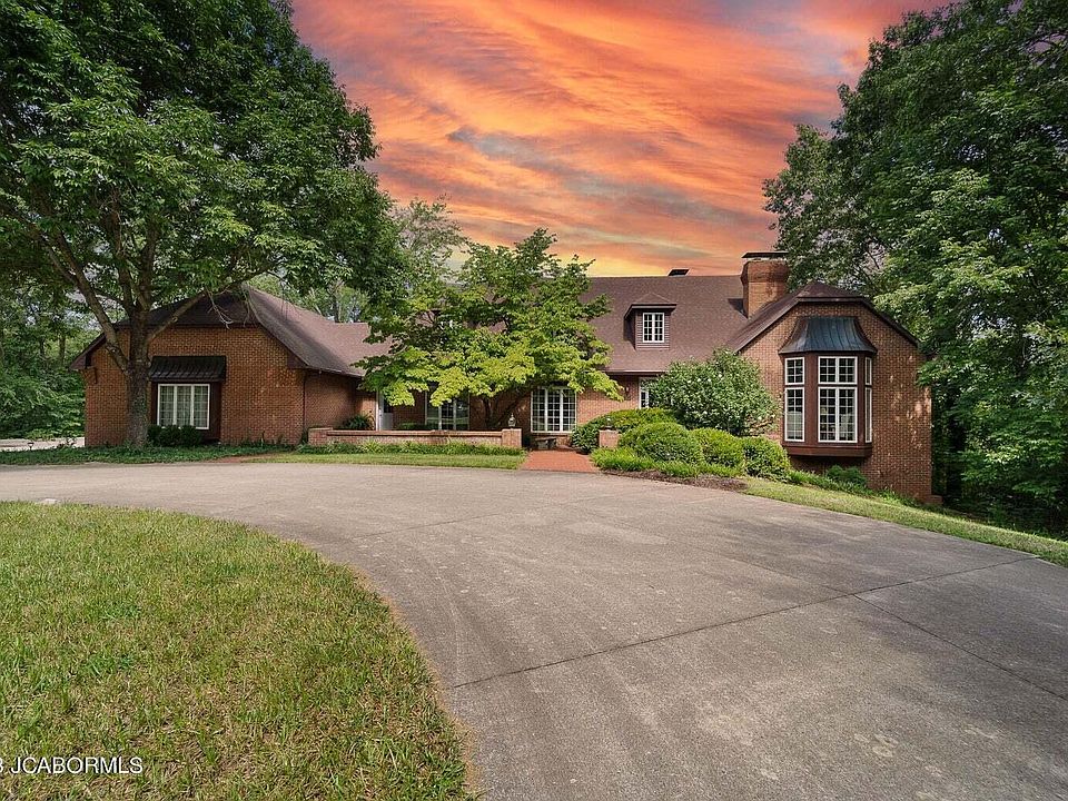 7273 S Hidden Pond Ln, Columbia, MO 65203 MLS 10065218 Zillow