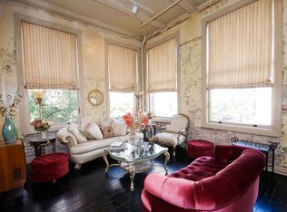 601 Baronne St APT 2B, New Orleans, LA 70113