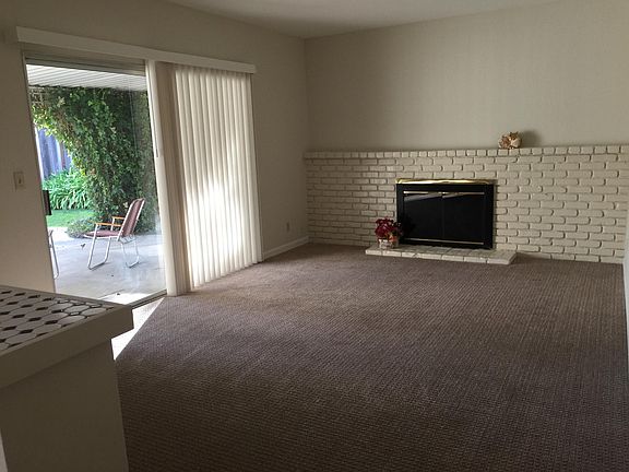 2nd image of 3950 Via Montalvo
