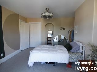 196 Dorchester St #0, Boston, MA 02127
