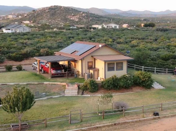 17270 E State Route 169, Dewey, AZ 86327