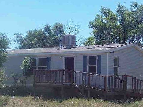 2nd image of 1115 State Highway 386