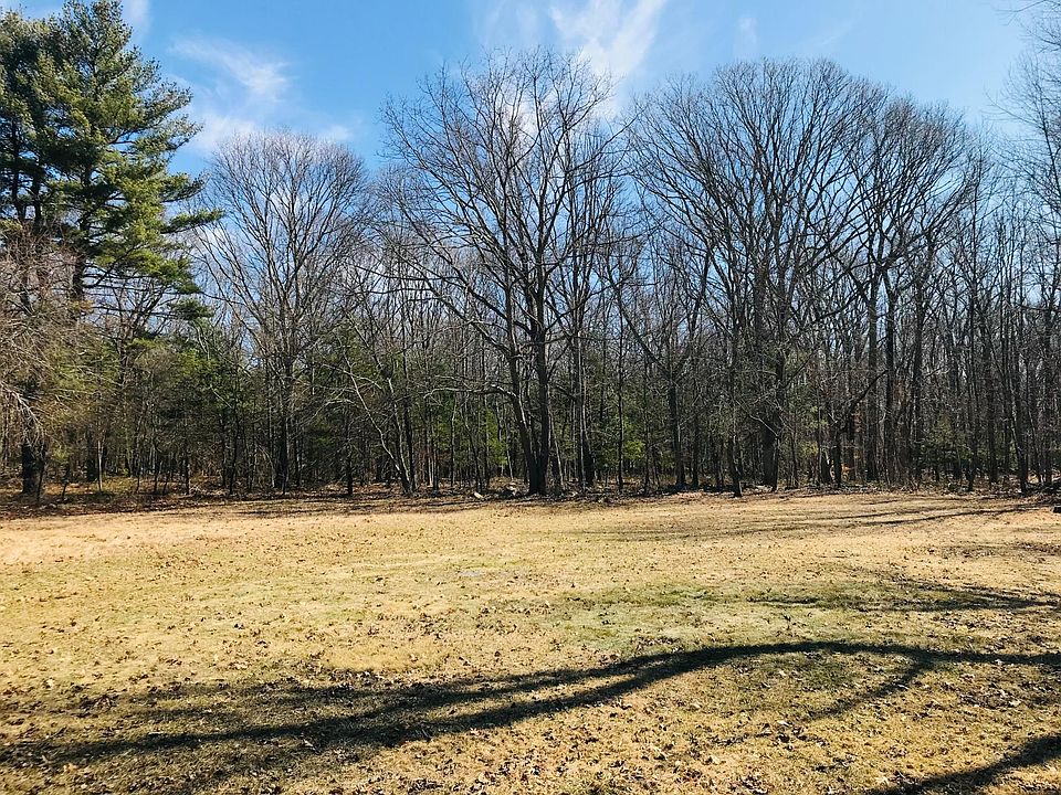 306 Weaver Hill Rd, Coventry, RI 02816 Zillow