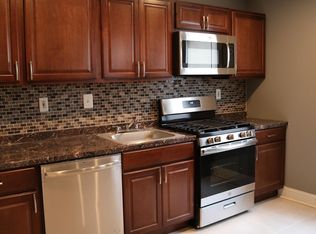 4005 Cedardale Rd, Baltimore, MD 21215