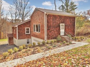 301 Wilde Greene Ter, Ossining, NY 10562