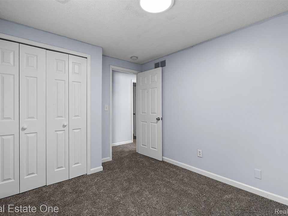 718 Miller Rd, photo 16