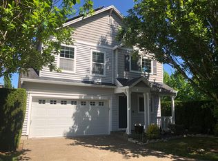 4397 NW Palo Verde Pl, Beaverton, OR 97006