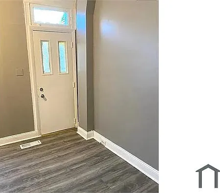 3 bed, 1372 sqft, $1,550 — Photo 3