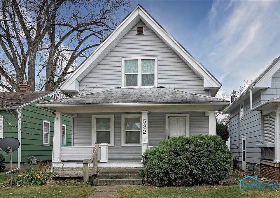 1st image of 532 Toronto Ave