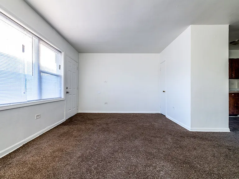 5018 W Jackson — Photo 40