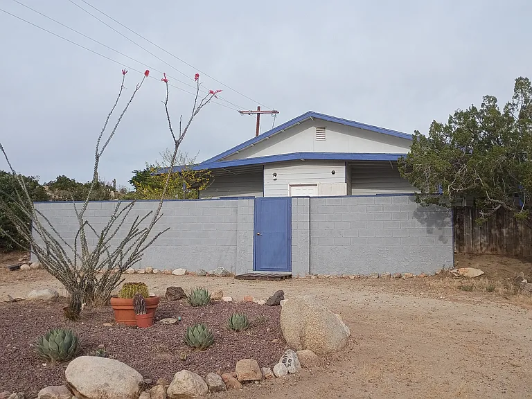 5426 Old Woman Springs Rd — Photo 1