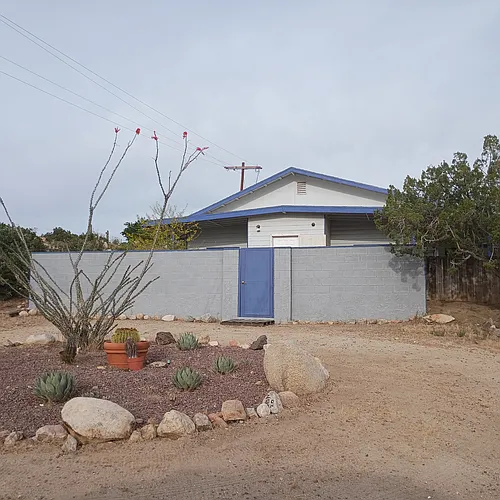 5426 Old Woman Springs Rd Photo 1