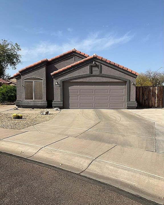 1st image of 15506 W Mauna Loa Ln