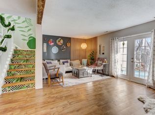 1304 Seaton Rd APT 15, Durham, NC 27713