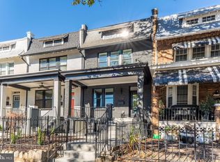 1712 C St NE, Washington, DC 20002