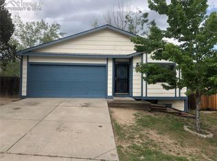 7480 Churchwood Cir, Colorado Springs, CO 80918