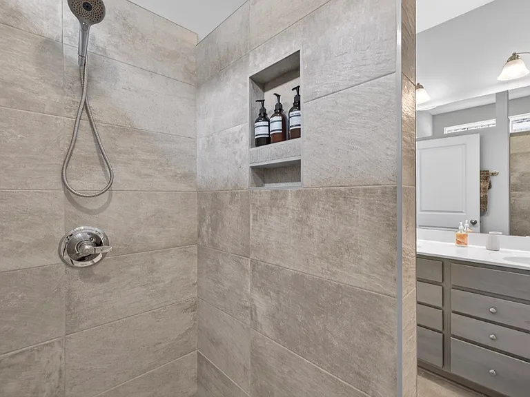 5126 Rocky River Crossing Rd — Photo 32
