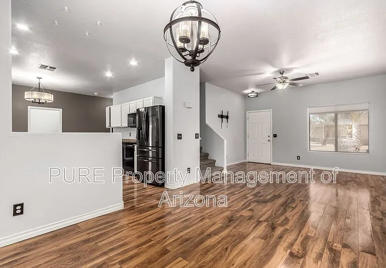 30950 N Silver Bullet Trl — Photo 12