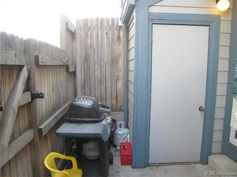 1958 Newland Ct — Photo 19