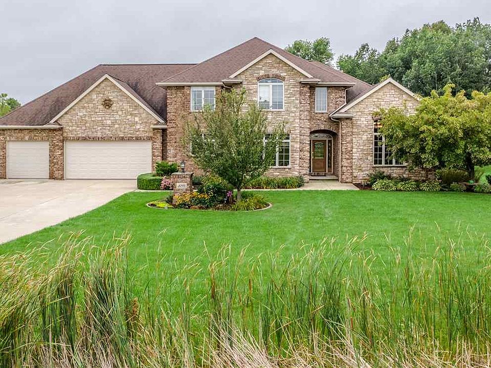 1st image of 3095 Pepperidge Dr
