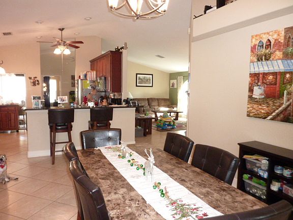 2nd image of 1827 Coral Point Dr
