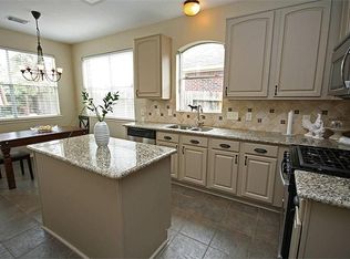 827 Presley Way, Sugar Land, TX 77479