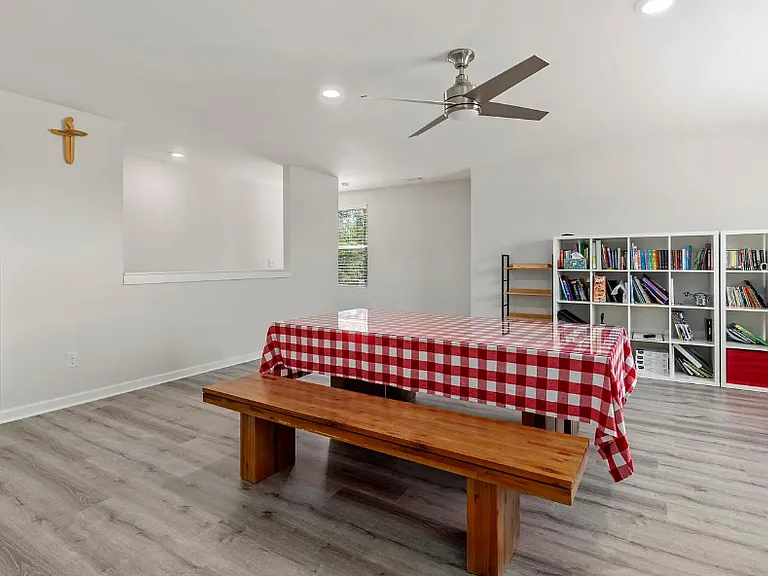 121 Northern Flicker Dr — Photo 10