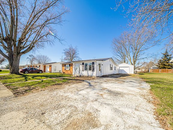 4th image of 3031 Brentwood Rd