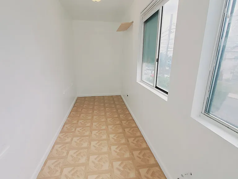 162 Lockwood Ave #2 — Photo 7