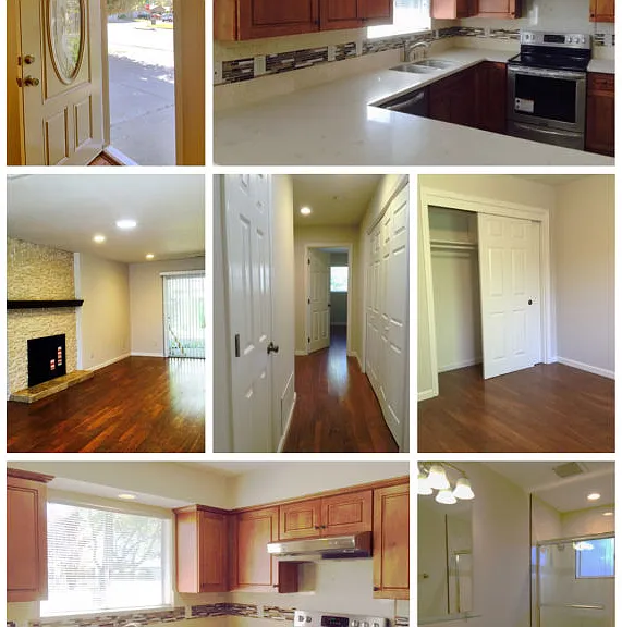 807 Burr St — Photo 1