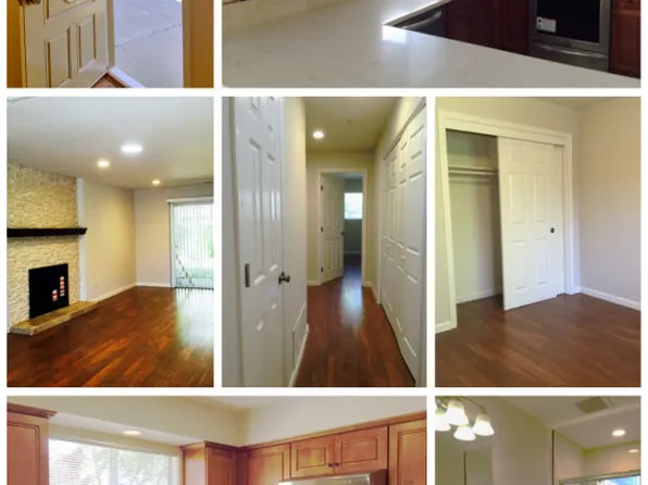 807 Burr St, Davis, CA 95616