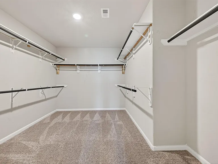 18419 Morningside Downs Way — Photo 24