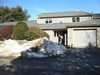 1st image of 51 Walden Pond Dr