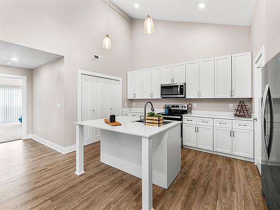5th image of 2732 Tim Rogers Ln