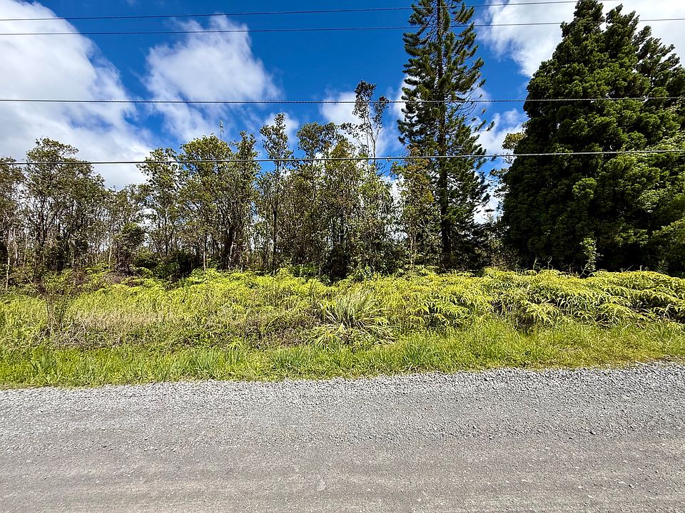 1st image of 11-2099 Kaleponi Rd #14