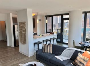 647 N Wells St #15, Chicago, IL 60654
